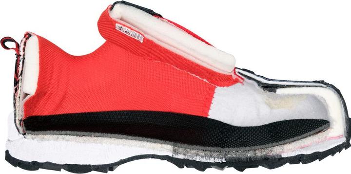 Produktbild Yato BUTY ROBOCZE SPORT. POMPA S1P ROZM. 40 (S1P, 40)