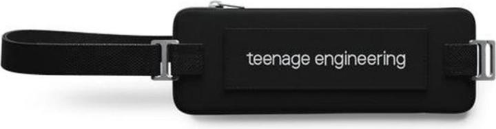 Enregistrement : accessoires