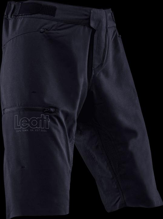 Immagine prodotto Leatt Pantaloncini MTB Enduro 1.0 (L)