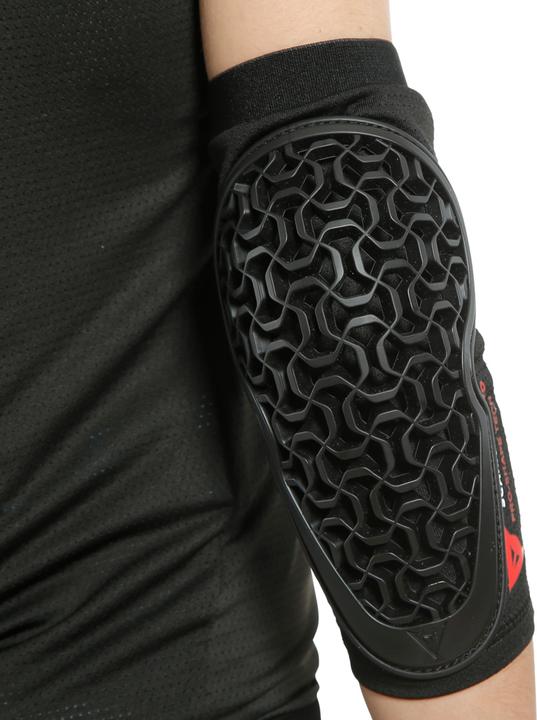 Actual product image Dainese Scarabeo Pro (M, XL, Elbow protectors, Pair)