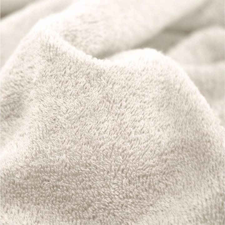 Image du produit Möve Super peluche (20 x 15 cm)