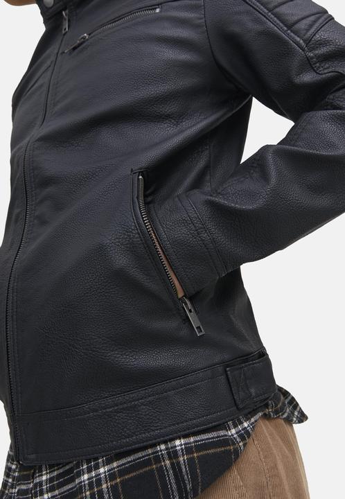 Image du produit Jack & Jones Rocky (XL)