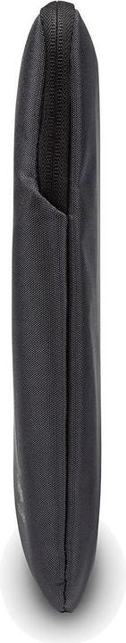 Image du produit Targus Pulse (13.30", Apple)