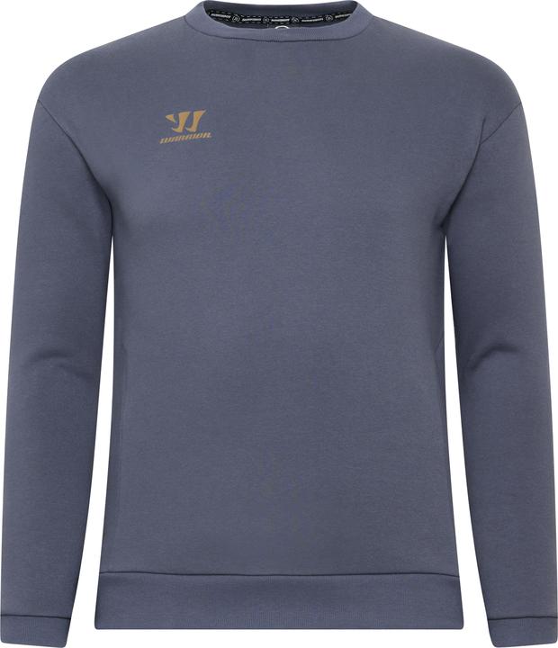 Actual product image Warrior Sweater Aurum (L)