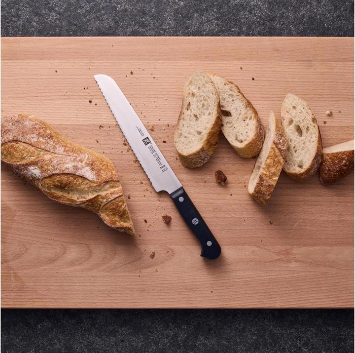 Immagine prodotto Zwilling Gourmet (20 cm)