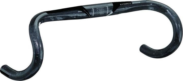Actual product image FSA Cintre K-FORCE NEW ERGO