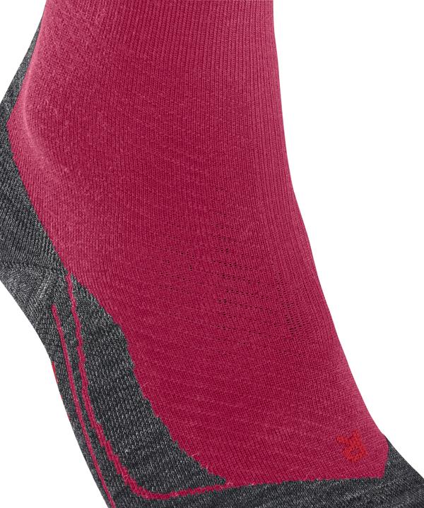 Produktbild Falke TK Compression Energy Damen Trekking (39 - 42)