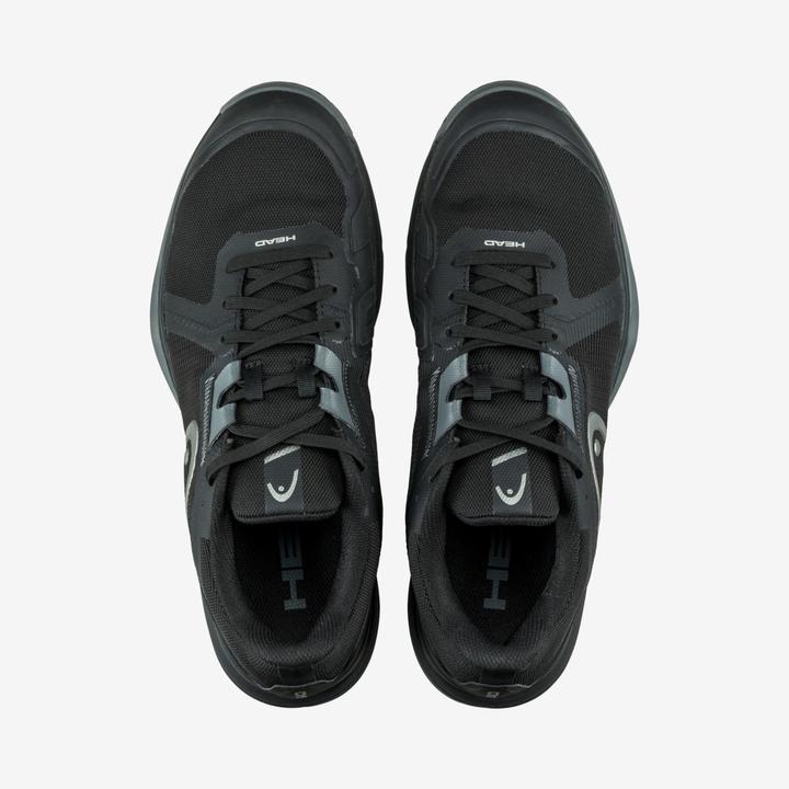 Actual product image Head Sprint Team 3.5 Men Tennis Shoes (41)