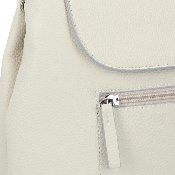 Actual product image Tom Tailor Elis City Backpack 26 cm (6 l)