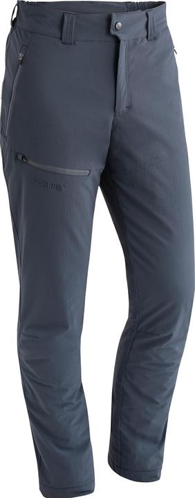 Actual product image Maier Sports Nile Wool (56)