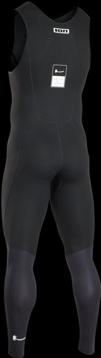 Immagine prodotto ION Wetsuit Long John Element 2.0 men - black (XXL)