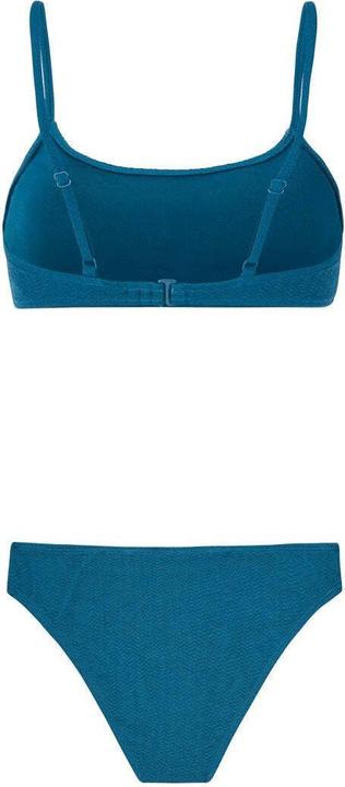 Produktbild Protest Bikinis PRTDice bandeau bikini (40)