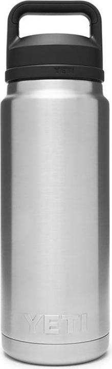 Yeti Rambler 26oz Chug Insulated Bottle (0.77 l)