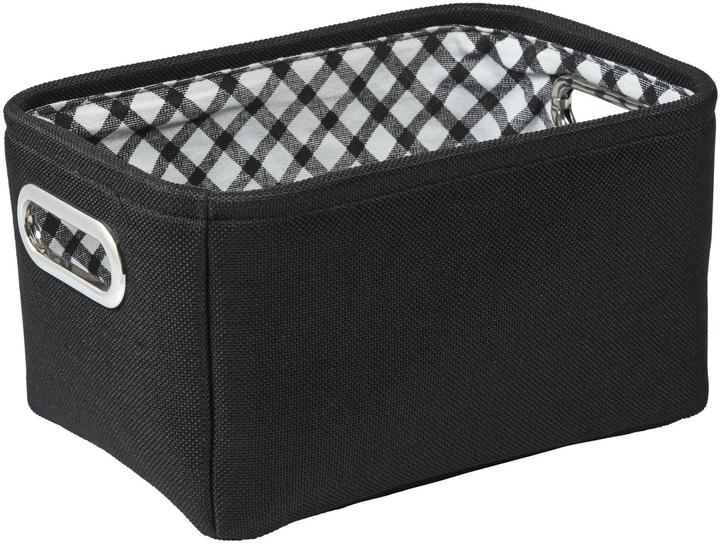 Immagine prodotto Diaqua Jeans (1 x, 20 x 20 x 30 cm)