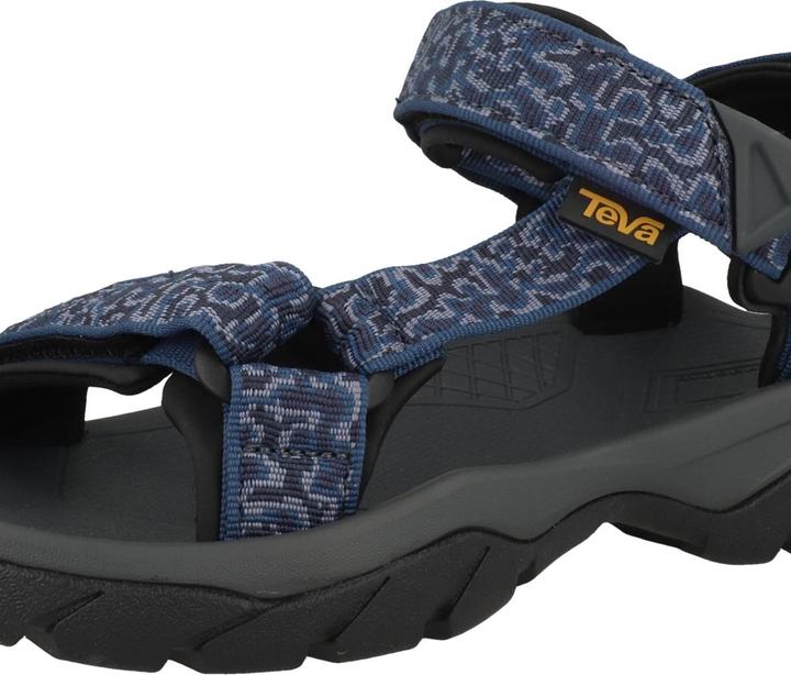 Image du produit Teva Terra Fi 5 Universal (40.5)