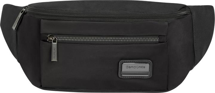 Produktbild Samsonite OPENROAD 2.0 Comfort item