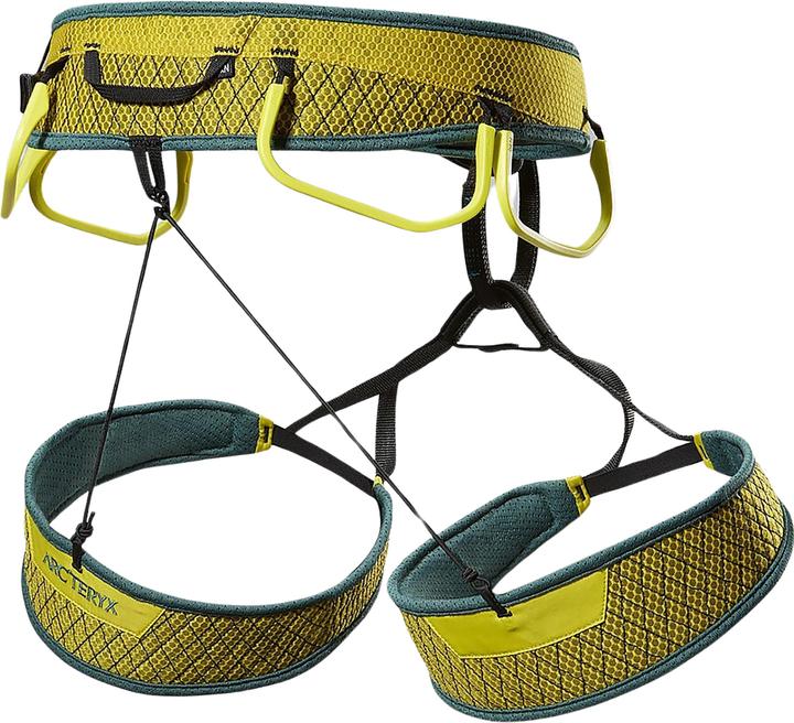 Produktbild Arc'teryx Skaha (L)