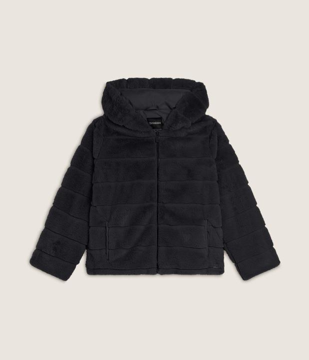 Freddy Jacket F4WJKJ6