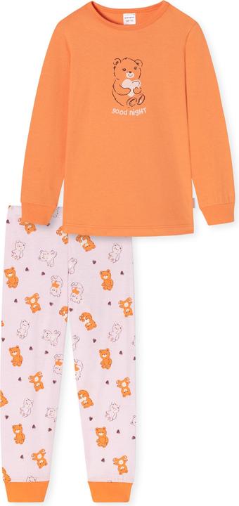 Apricot