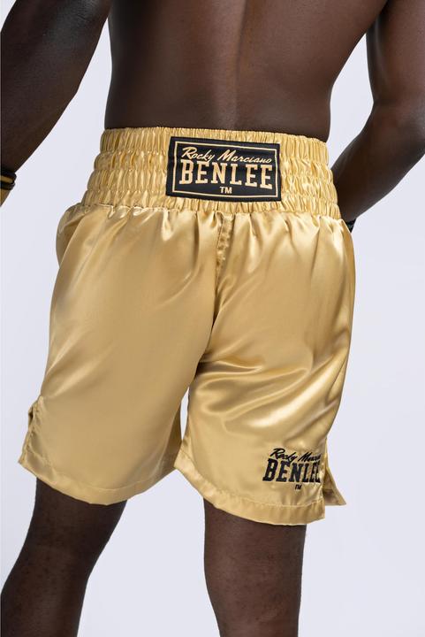 Image du produit Benlee Uni Boxing (XL)
