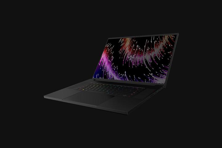 Produktbild Razer Blade 18 (18", Intel Core i9-13950HX, 16 GB, 1000 GB, Eng. Int.)