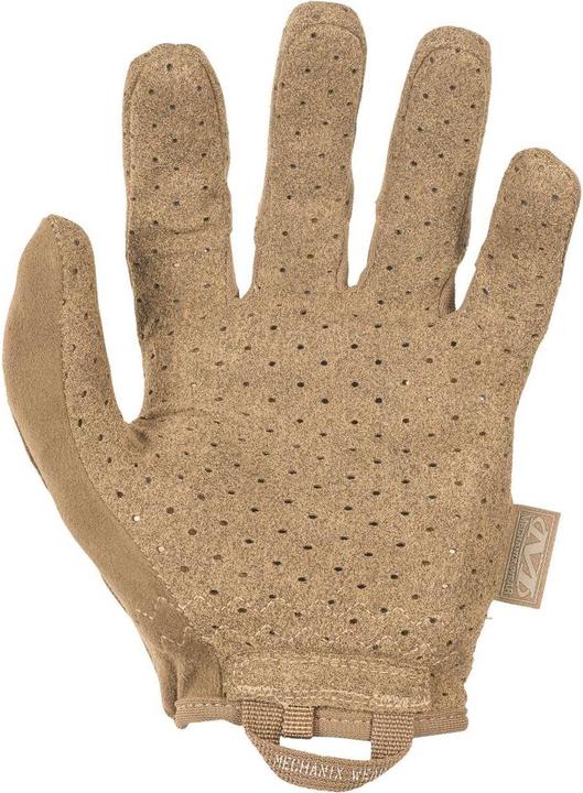 Image du produit Mechanix Wear Gants Specialty Vent Covert Coyote 2XL (XXL)