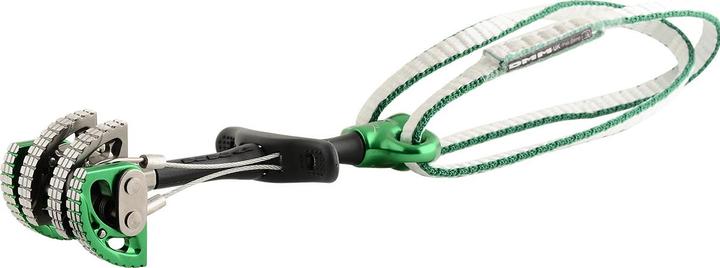 Actual product image DMM Dragon 2 Cam Friend