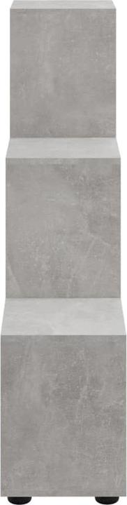 Produktbild VidaXL Roberto (104 x 29 x 107 cm)