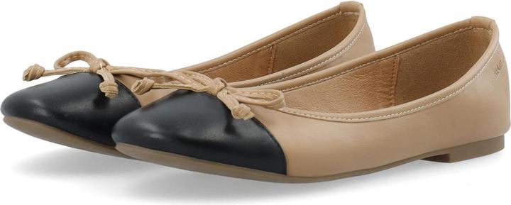 Bianco BIACELINE Ballerinas