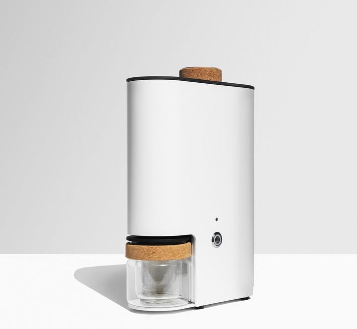 Produktbild Ikawa Smart Home Coffee Roaster System