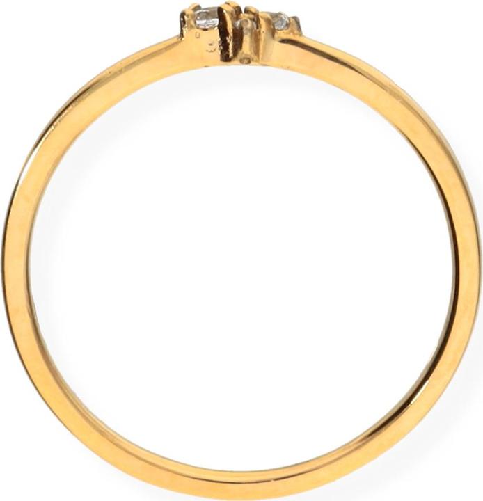 Image du produit Carat Style (56)