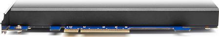 Immagine prodotto OWC Accelsior 4M2 (2000 GB, PCI-Express)