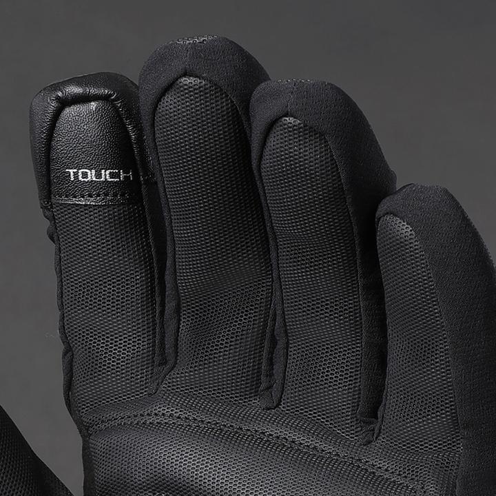 Actual product image Chiba Thermo Plus Gloves (L)
