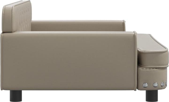 Actual product image VidaXL Jayce (Children sofa)