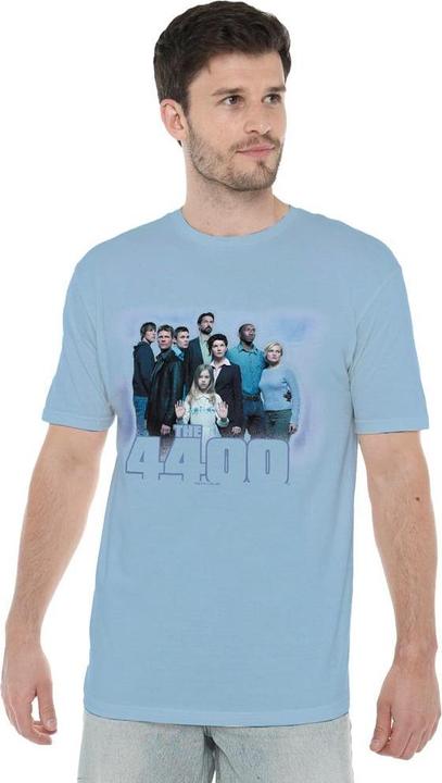 Produktbild The 4400 By the Lake TShirt (L)