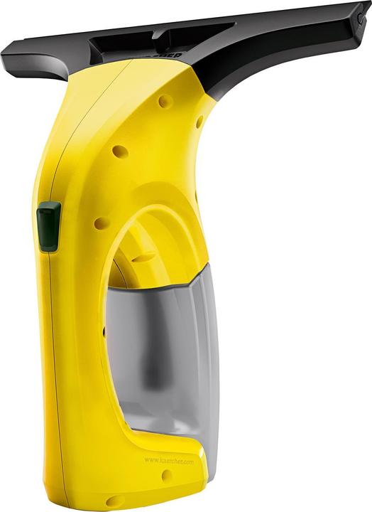 Produktbild Kärcher WV 1 Plus