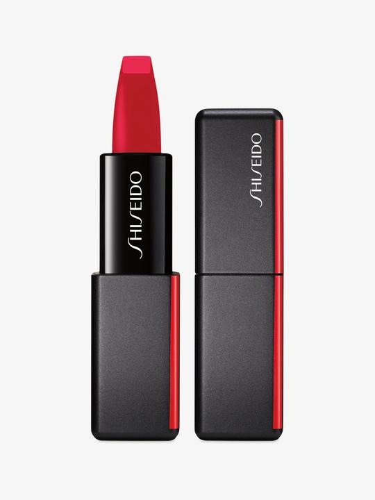Immagine prodotto Shiseido rossetto (529 Cocktail Hour)