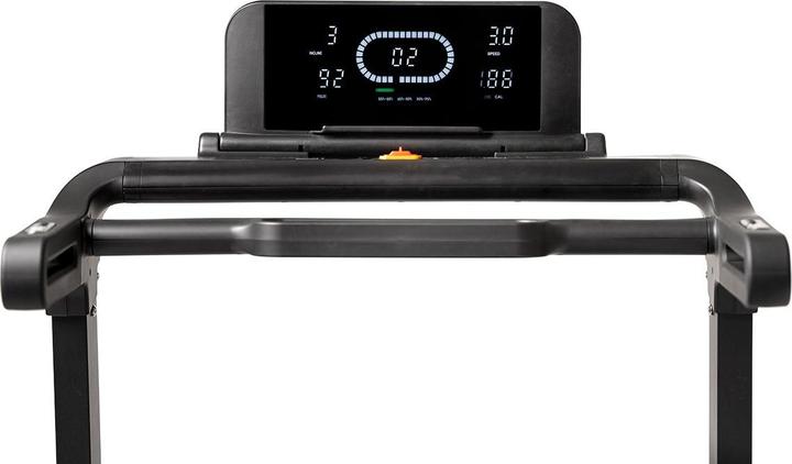 Immagine prodotto Hammer Fitness FlyRun 4.0