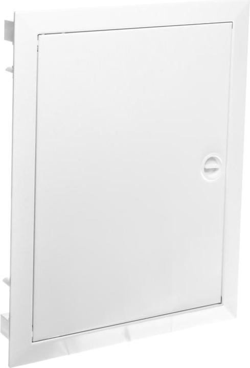 Actual product image Eaton Small distribution board