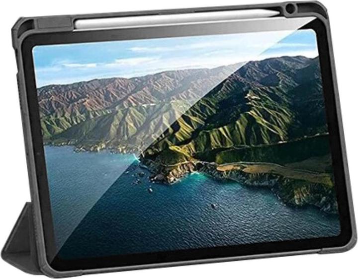 Image du produit Puro Zeta Smart (iPad 2022 (10e génération))