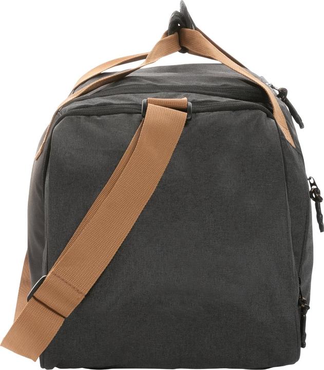 Actual product image Xd Collection Impact Aware Urban Outdoor 40L Weekend Bag (40 l)