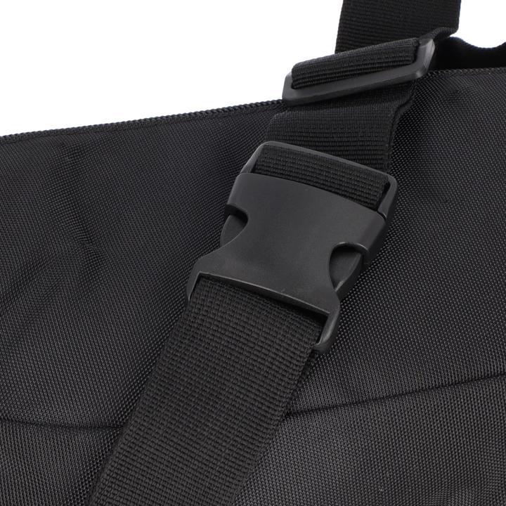 Image du produit Worldpack Sac banane 33 cm