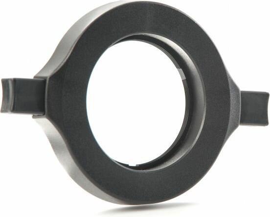Actual product image Raynox DCR-250, Macro / Close-up Front lens (Macro intermediate ring, Universal)