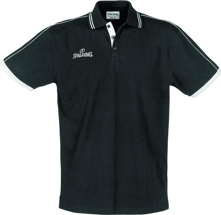 Immagine prodotto Spalding Polo (3XL)