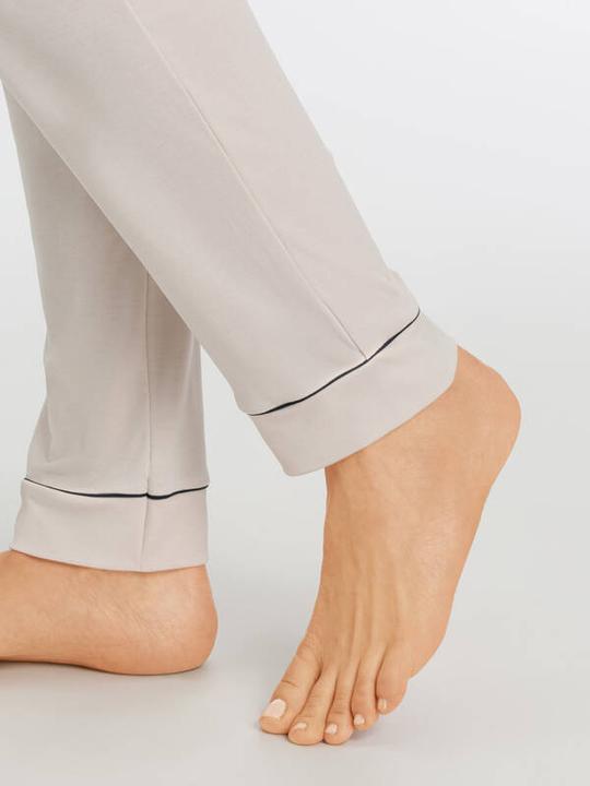 Image du produit Hanro Pyjama (L)