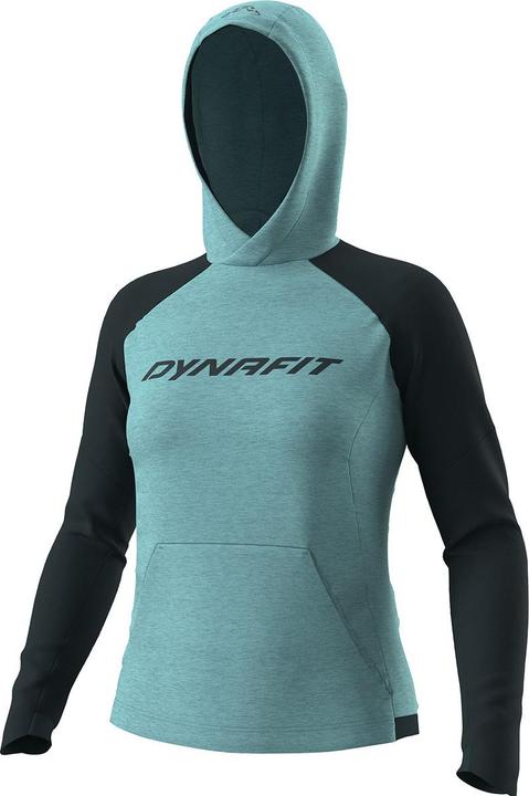 Actual product image Dynafit 24/7 Polartec (L)