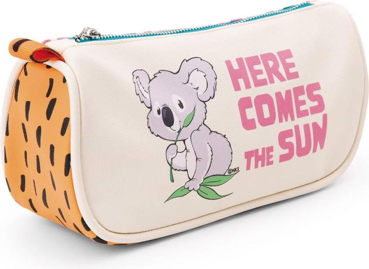 Image du produit NICI Mäppchen Barry