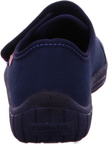 Actual product image Superfit Slippers (33)