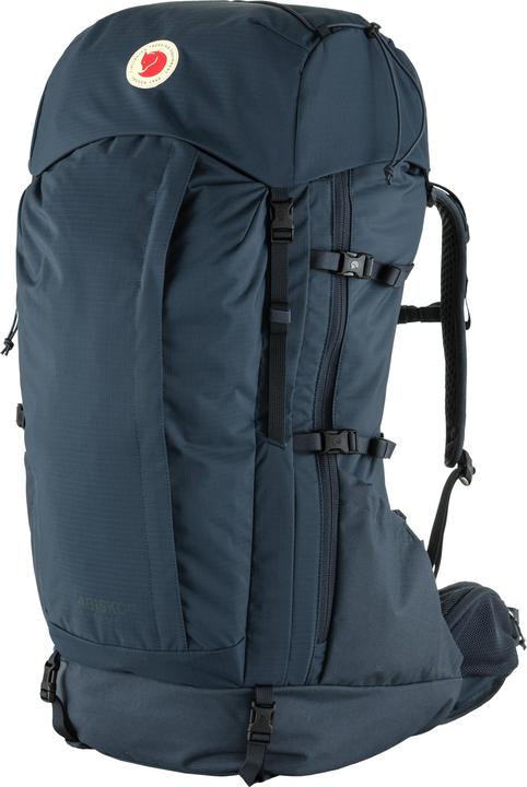 Fjällräven Abisko Friluft 45 (45 l)