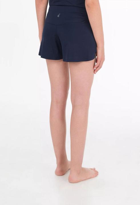 Image du produit Dagsmejan Short Stay Cool (M)